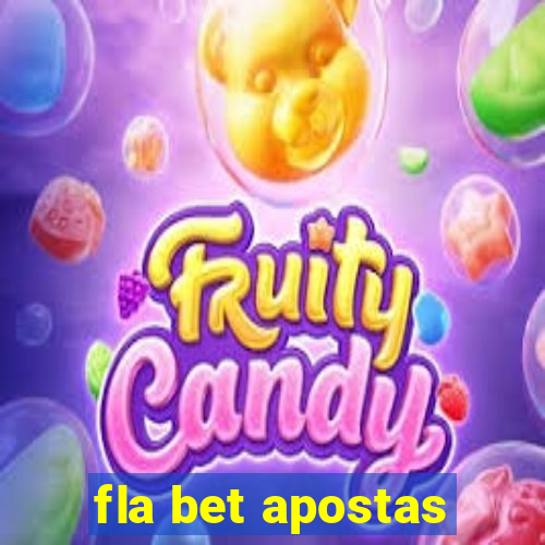 fla bet apostas